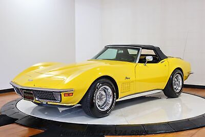 Chevrolet-Corvette-1971-9