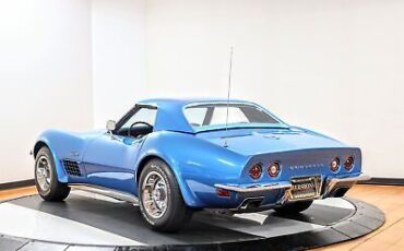 Chevrolet-Corvette-1971-9