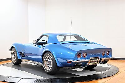 Chevrolet-Corvette-1971-9