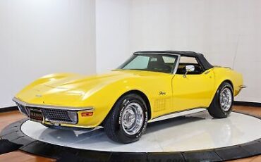 Chevrolet-Corvette-1971-9