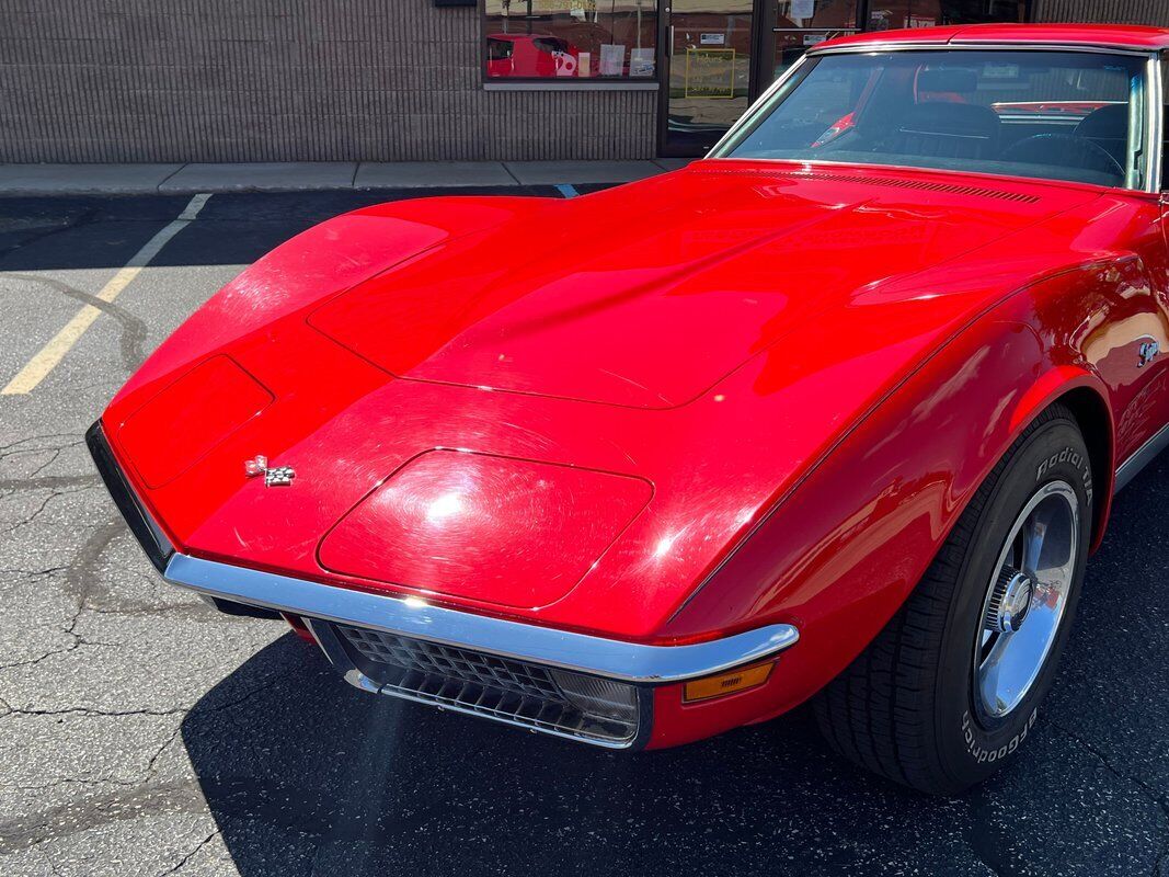 Chevrolet-Corvette-1971-9