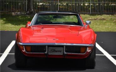 Chevrolet-Corvette-1972-1