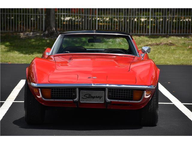 Chevrolet-Corvette-1972-1