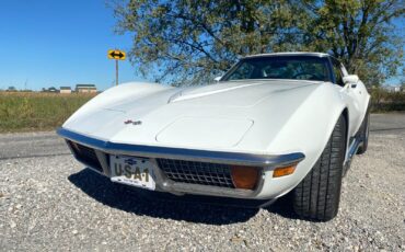 Chevrolet-Corvette-1972-1