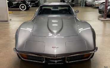 Chevrolet-Corvette-1972-1