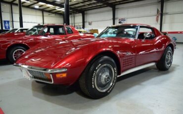 Chevrolet-Corvette-1972-1