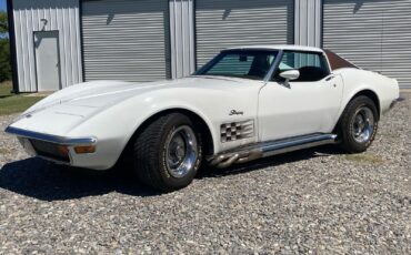 Chevrolet-Corvette-1972-10