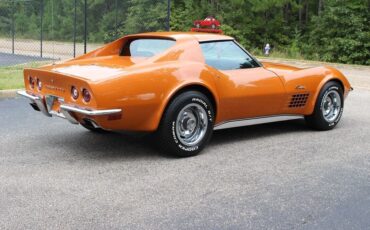 Chevrolet-Corvette-1972-10