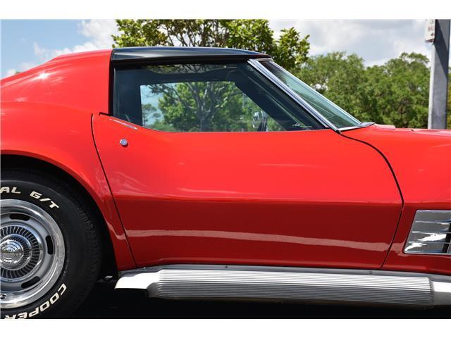 Chevrolet-Corvette-1972-11