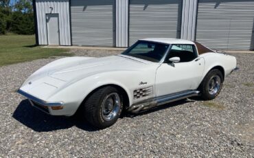 Chevrolet-Corvette-1972-11