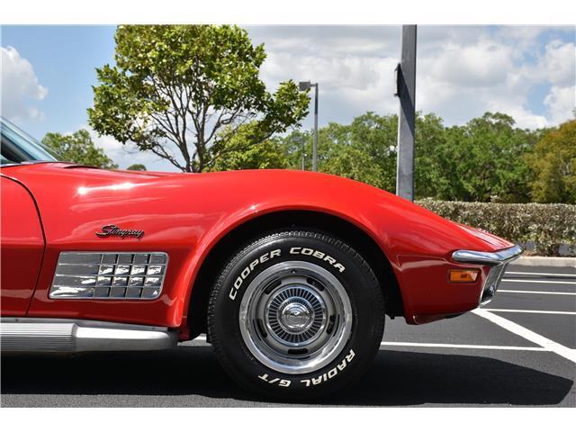 Chevrolet-Corvette-1972-12