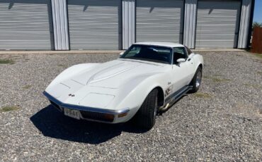 Chevrolet-Corvette-1972-12