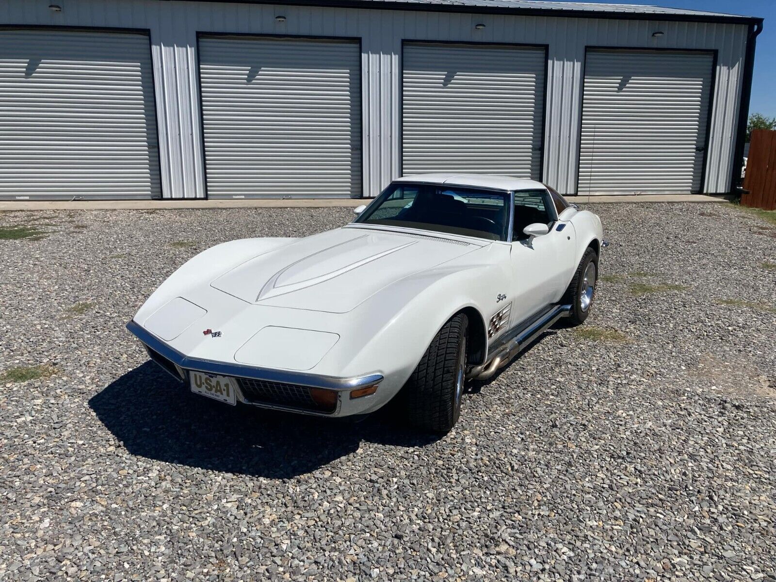 Chevrolet-Corvette-1972-12