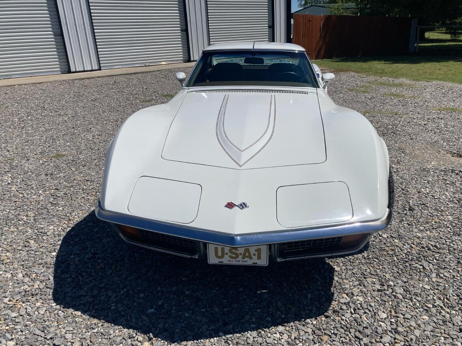 Chevrolet-Corvette-1972-13