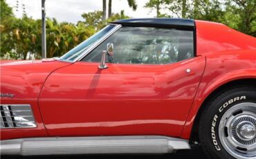 Chevrolet-Corvette-1972-14