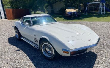 Chevrolet-Corvette-1972-14