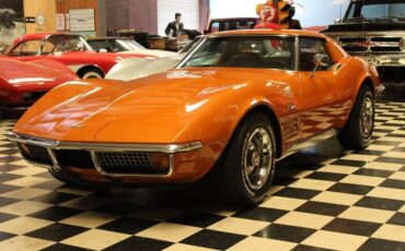 Chevrolet-Corvette-1972-2