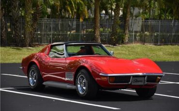 Chevrolet-Corvette-1972-2