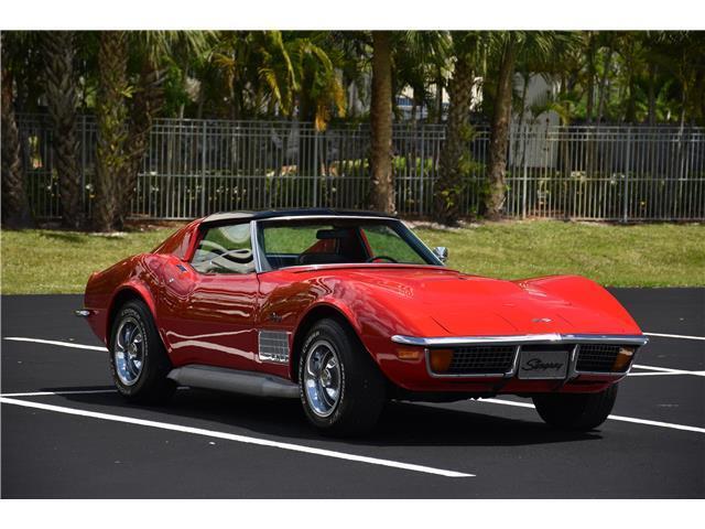 Chevrolet-Corvette-1972-2