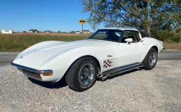 Chevrolet-Corvette-1972-2