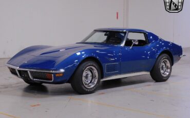 Chevrolet-Corvette-1972-2