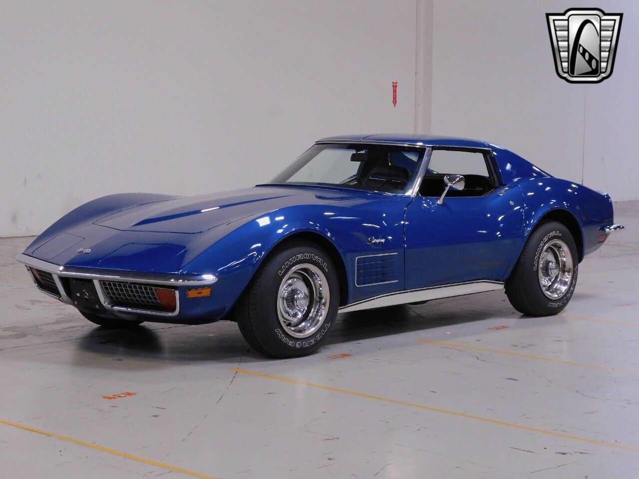 Chevrolet-Corvette-1972-2