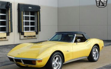 Chevrolet-Corvette-1972-2