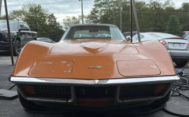 Chevrolet-Corvette-1972-2