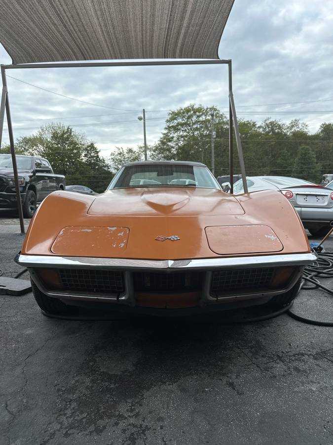 Chevrolet-Corvette-1972-2