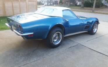 Chevrolet-Corvette-1972-2