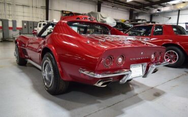 Chevrolet-Corvette-1972-2