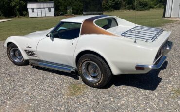 Chevrolet-Corvette-1972-20