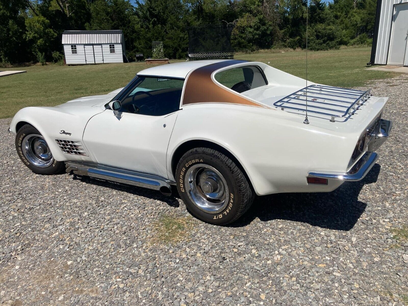 Chevrolet-Corvette-1972-20