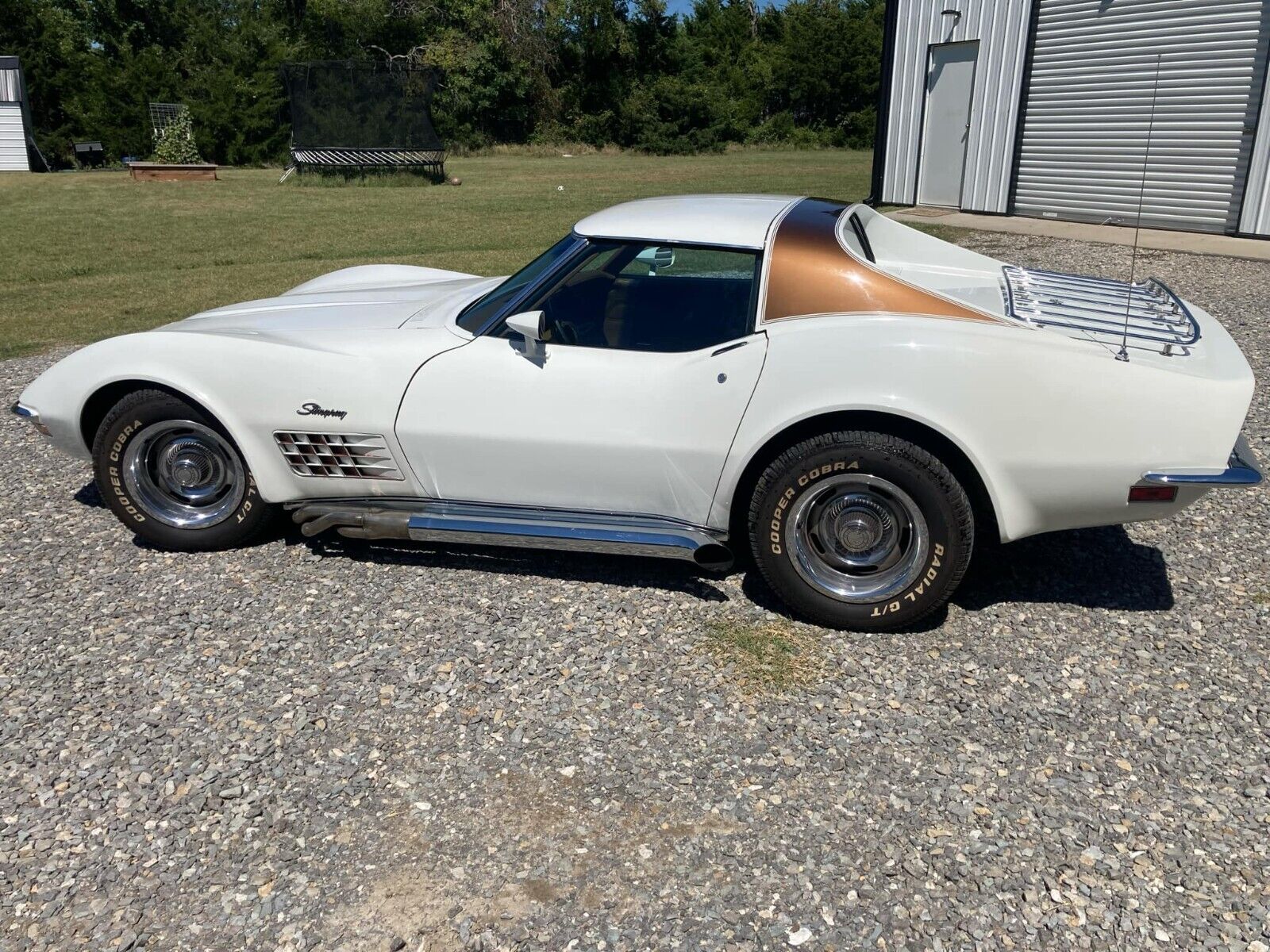 Chevrolet-Corvette-1972-21