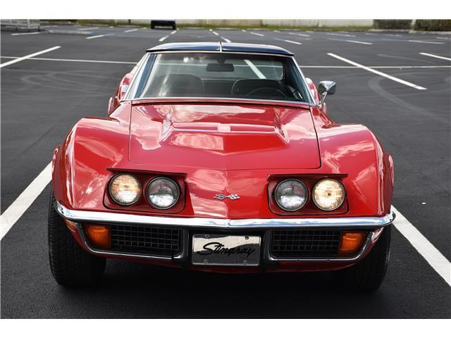 Chevrolet-Corvette-1972-23