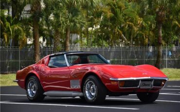 Chevrolet-Corvette-1972-3