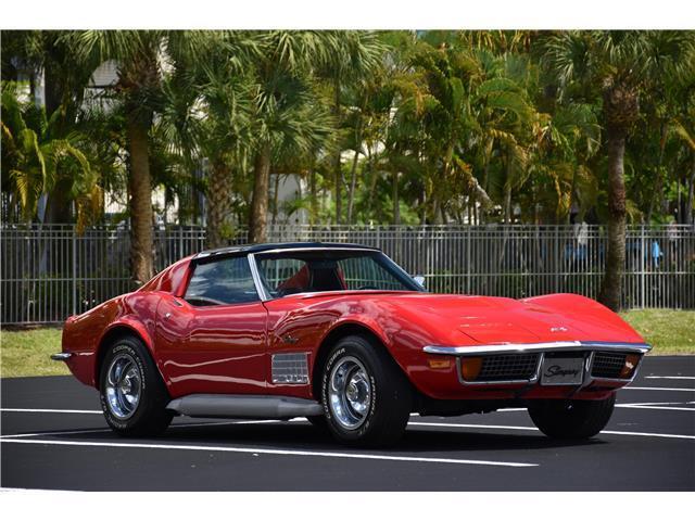 Chevrolet-Corvette-1972-3