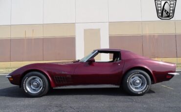 Chevrolet-Corvette-1972-3