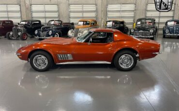 Chevrolet-Corvette-1972-3