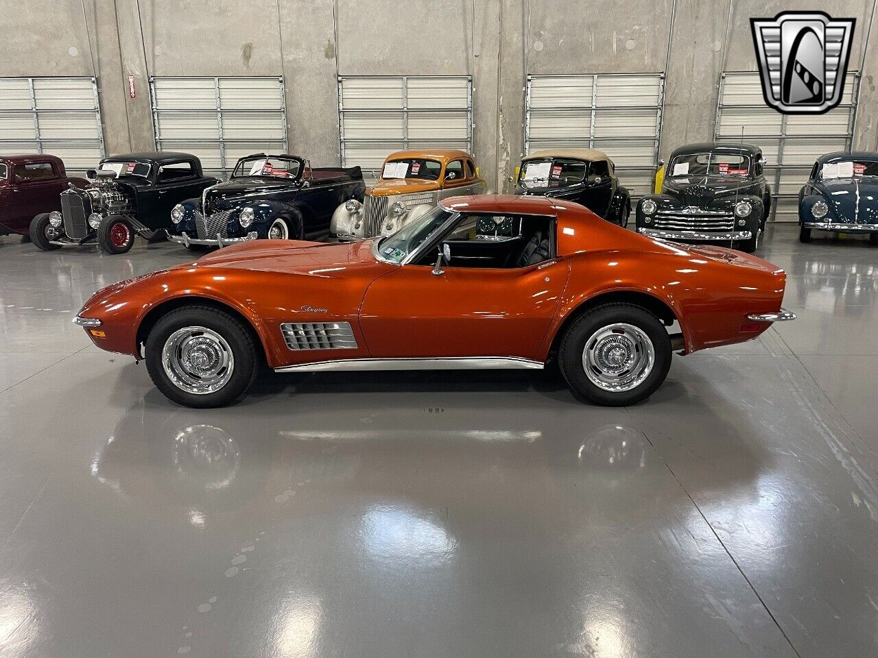 Chevrolet-Corvette-1972-3