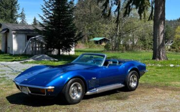 Chevrolet-Corvette-1972