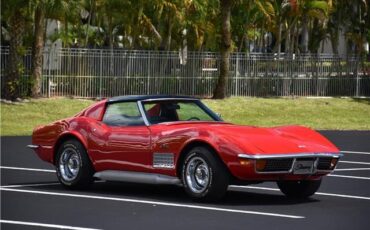 Chevrolet-Corvette-1972-4