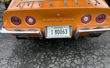 Chevrolet-Corvette-1972-4