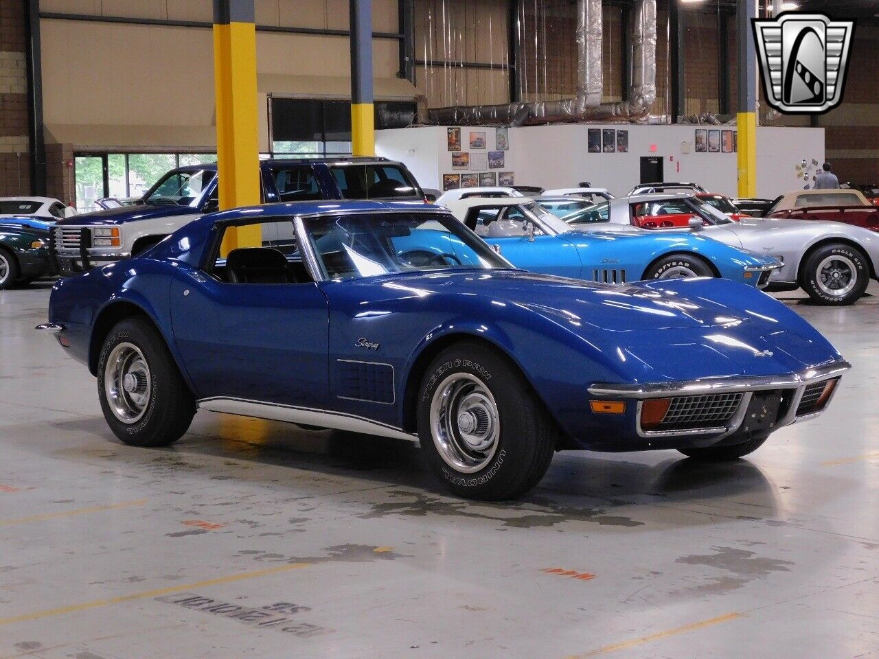 Chevrolet-Corvette-1972-5