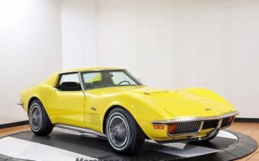 Chevrolet-Corvette-1972-5