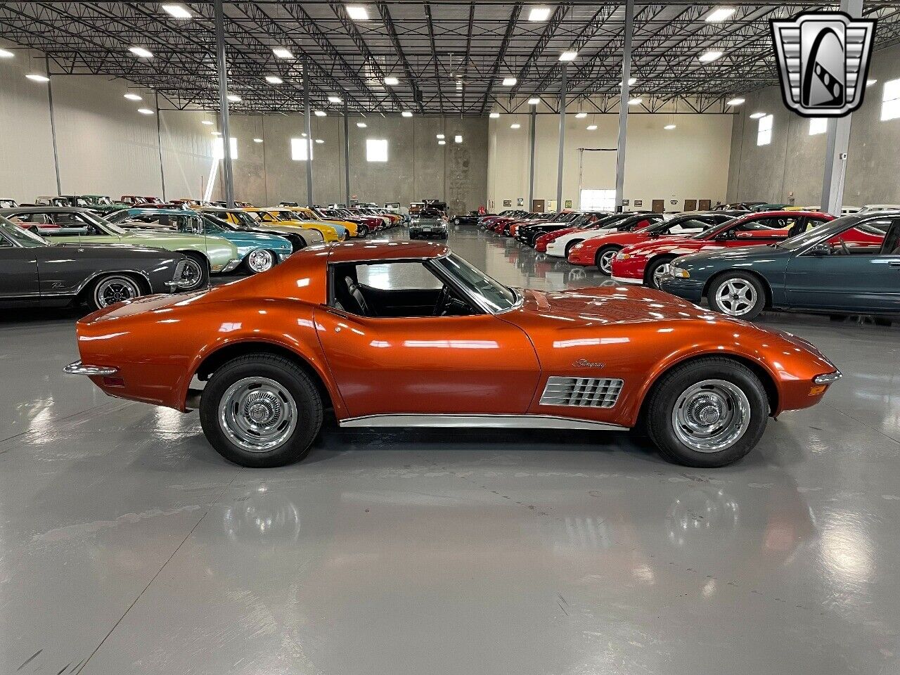 Chevrolet-Corvette-1972-5