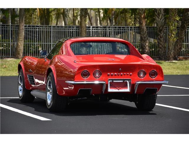 Chevrolet-Corvette-1972-6