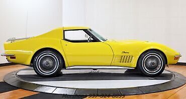 Chevrolet-Corvette-1972-6