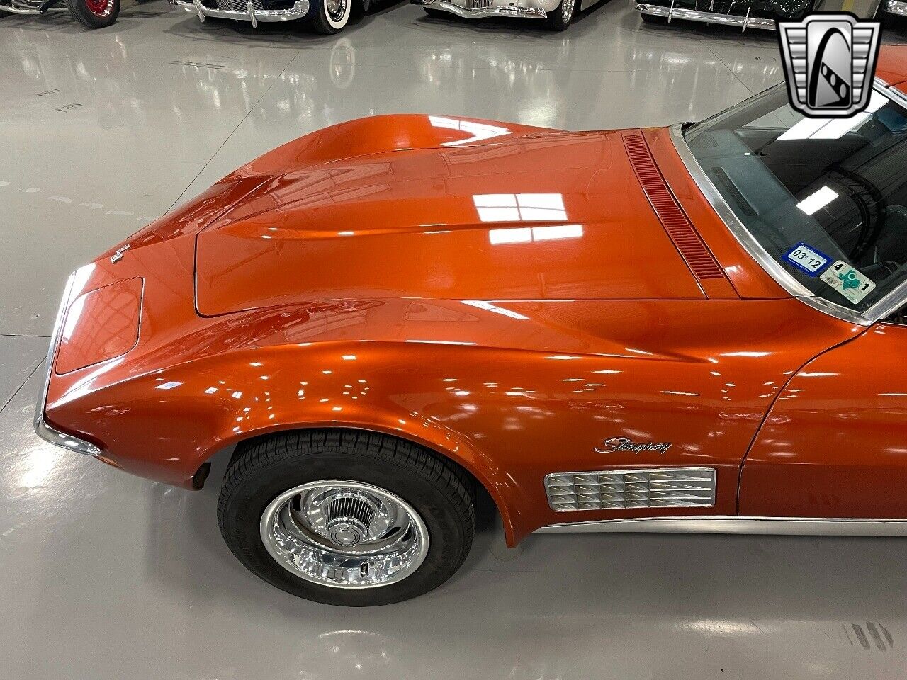 Chevrolet-Corvette-1972-6