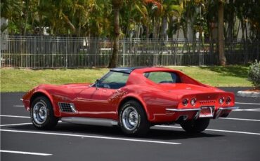 Chevrolet-Corvette-1972-7